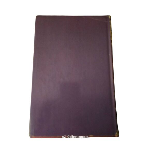 Hunter of worlds by C.J. Cherryh - Nelson doubleday books - Picture 5 of 5